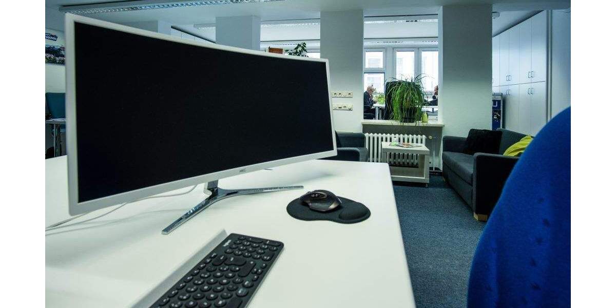 Gewerbeobjekt Dachau Etzenhausen - 400&euro; | Angebot:25879684