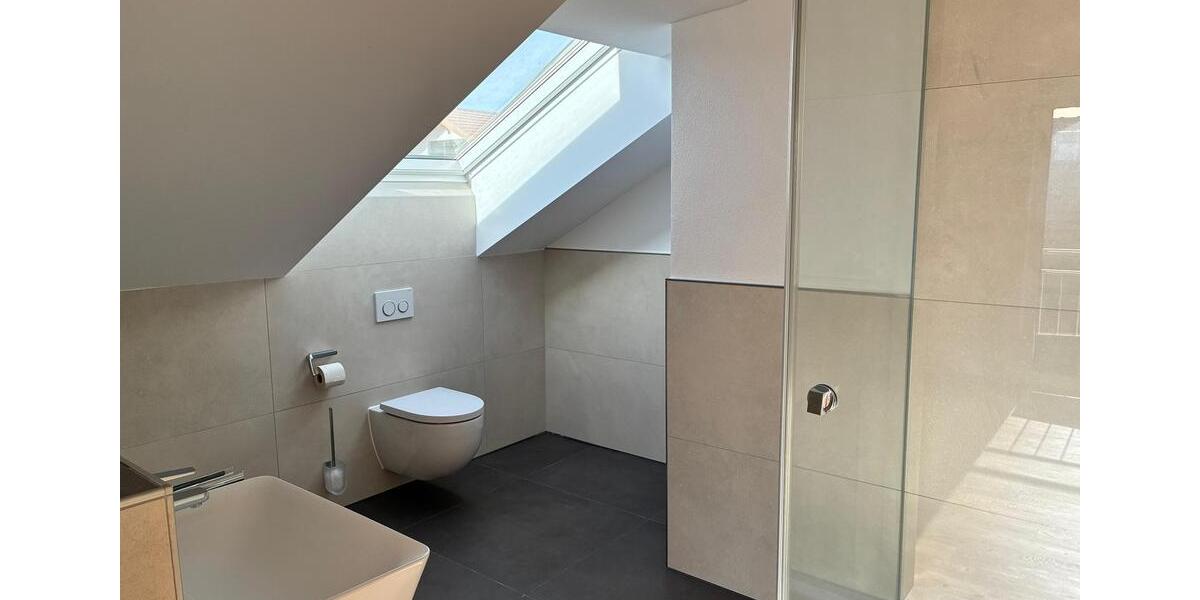 Doppelhaushälfte Egling - 5 Zimmer, 171 m&sup2;, 2.980&euro; | Angebot:25501517