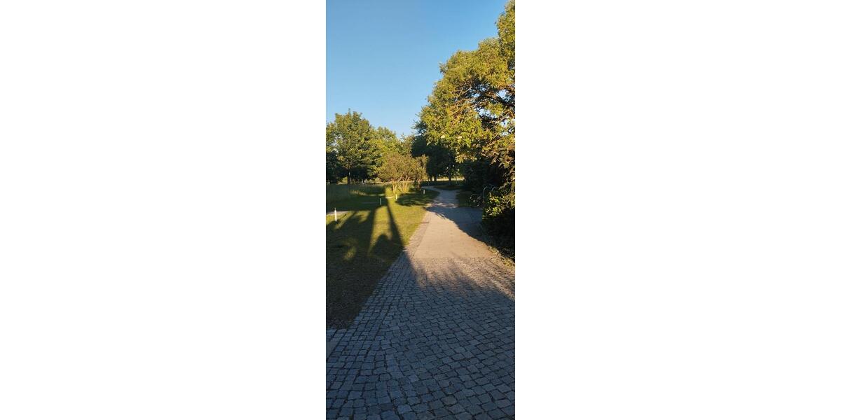 Erdgeschoßwohnung München Trudering-Riem - 3 Zimmer, 85 m&sup2;, 750.000&euro; | Angebot:27000573