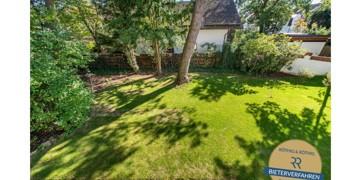 Grundstück zu verkaufen in Neubiberg 750.000 € 395 m² zimmer