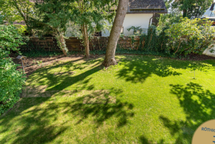 Grundstück zu verkaufen in Neubiberg 750.000 € 400 m² zimmer