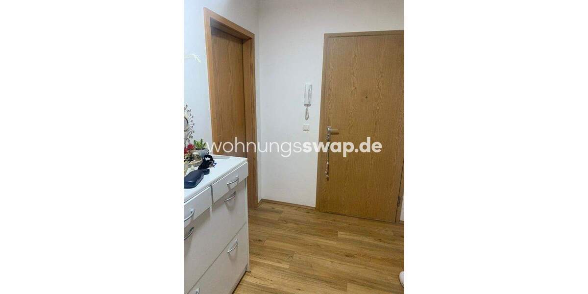 Etagenwohnung München Laim - 2 Zimmer, 41 m&sup2;, 251&euro; | Angebot:25922202