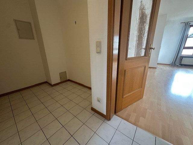 Etagenwohnung Hallbergmoos - 2 Zimmer, 57 m&sup2;, 325.000&euro; | Angebot:25686951