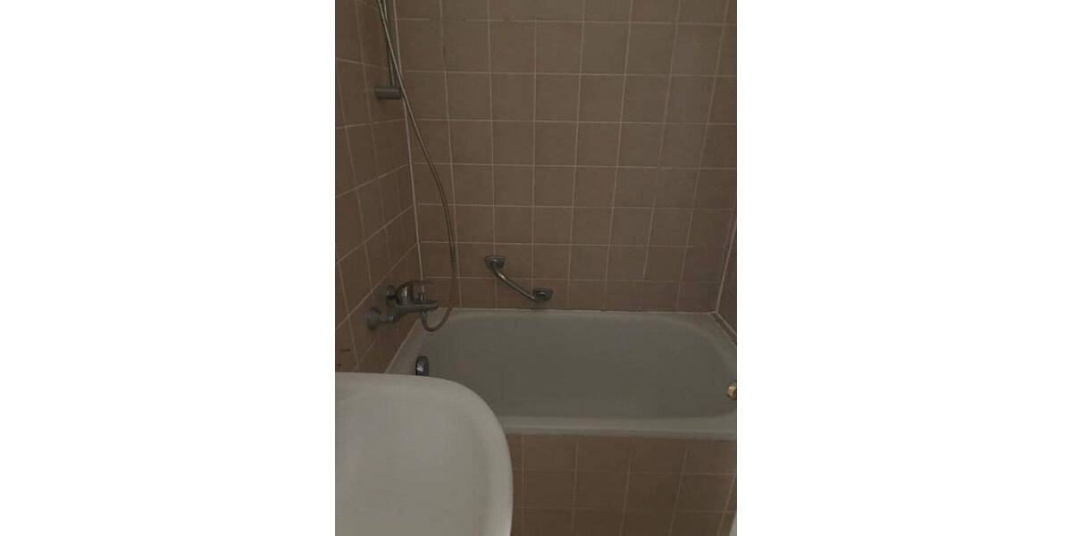 Etagenwohnung München Untergiesing-Harlaching - 3 Zimmer, 70 m&sup2;, 1.500&euro; | Angebot:26857693