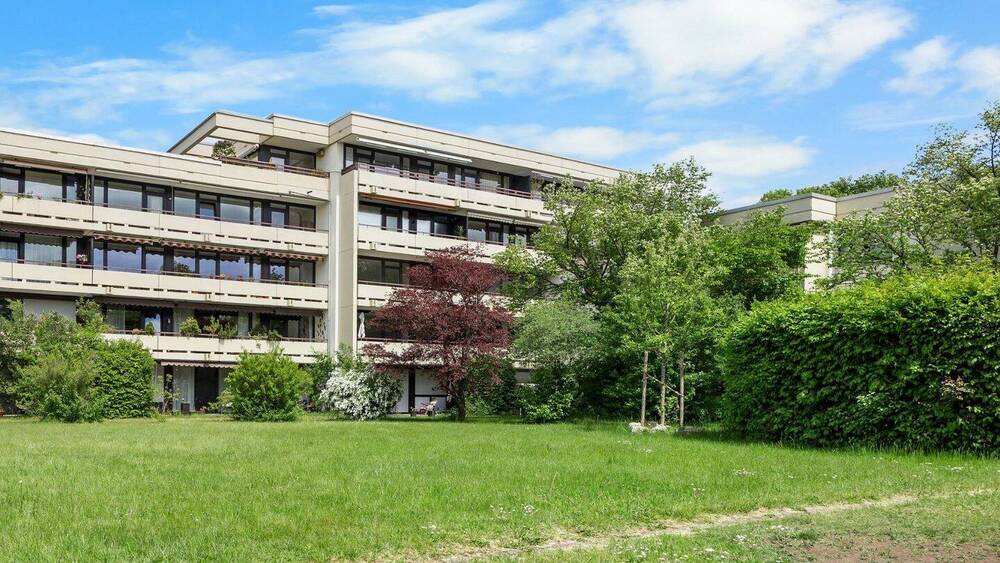 Etagenwohnung München Thalk.Obersendl.-Forsten-Fürstenr.-Solln - 1 Zimmer, 62 m&sup2;, 330.000&euro; | Angebot:26826975