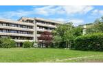 Etagenwohnung München Thalk.Obersendl.-Forsten-Fürstenr.-Solln - 1 Zimmer, 62 m&sup2;, 330.000&euro; | Angebot:26826975