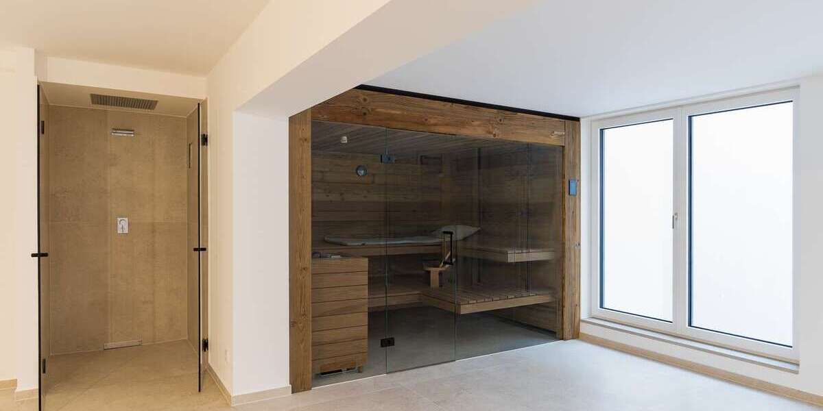 Etagenwohnung München Giesing - 4 Zimmer, 220 m&sup2;, 3.995.000&euro; | Angebot:25932913