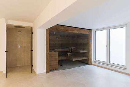 Wohnung München Giesing - 4 Zimmer, 220 m&sup2;, 3.995.000&euro; | Angebot:25932913