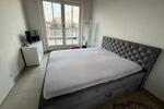 Dachgeschoßwohnung Germering - 2.5 Zimmer, 87 m&sup2;, 1.780&euro; | Angebot:26413582