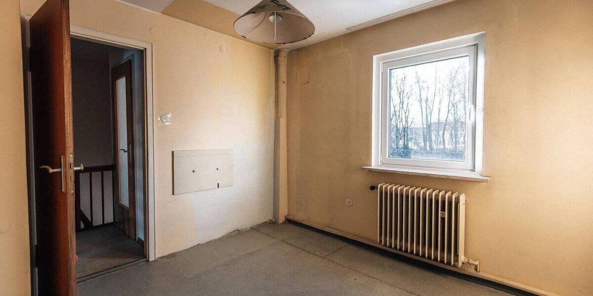Reihenendhaus Pullach - 4 Zimmer, 75 m&sup2;, 1.195.000&euro; | Angebot:25716361