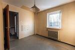 Reihenendhaus Pullach - 4 Zimmer, 75 m&sup2;, 1.195.000&euro; | Angebot:25716361