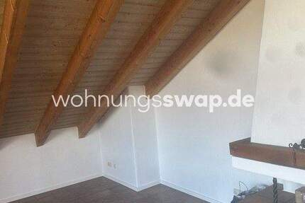 Wohnung München Dornach - 2 Zimmer, 70 m&sup2;, 1.100&euro; | Angebot:25919758