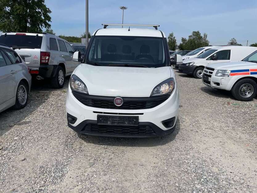 Doblo