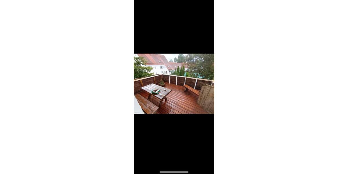 Etagenwohnung Weichs - 4.5 Zimmer, 145 m&sup2;, 1.563&euro; | Angebot:24697413