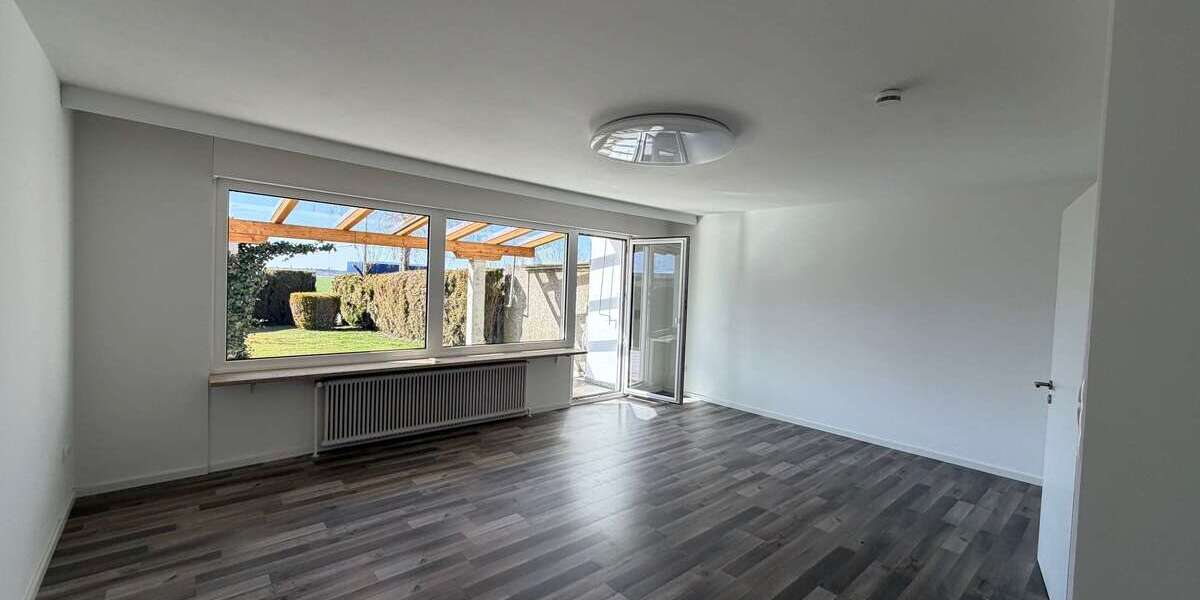 Einfamilienhaus Höhenkirchen-Siegertsbrunn Siegertsbrunn - 5 Zimmer, 143 m&sup2;, 825.000&euro; | Angebot:25468298