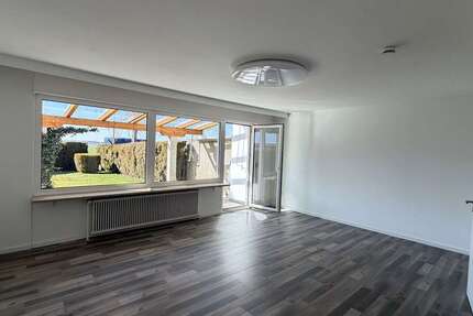 Haus Höhenkirchen-Siegertsbrunn Siegertsbrunn - 5 Zimmer, 143 m&sup2;, 825.000&euro; | Angebot:25468298