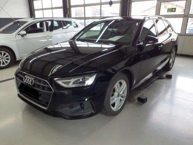 A4
