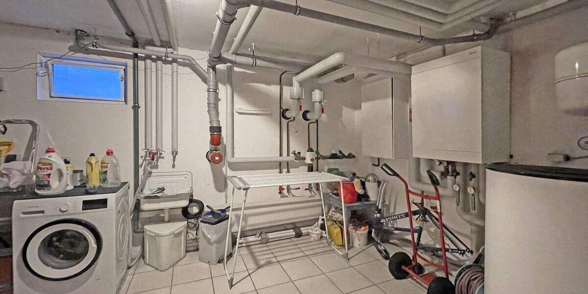 Mehrfamilienhaus, Wohnhaus Unterschleißheim Lohhof - 5 Zimmer, 103 m&sup2;, 849.000&euro; | Angebot:25678074