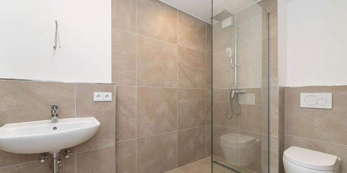 Etagenwohnung Germering - 3 Zimmer, 74 m&sup2;, 429.999&euro; | Angebot:25823696