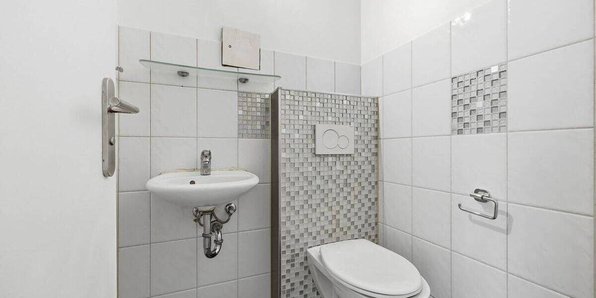 Etagenwohnung Ottobrunn - 4 Zimmer, 96 m&sup2;, 528.000&euro; | Angebot:26080354