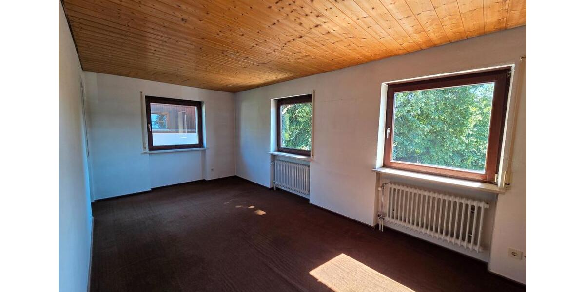 Einfamilienhaus Unterschleißheim - 6.5 Zimmer, 173 m&sup2;, 1.350.000&euro; | Angebot:27233365