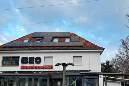 Wohnung München Allach-Untermenzing - 5 Zimmer, 125 m&sup2;, 3.300&euro; | Angebot:25821317