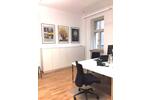 Gewerbeobjekt München Schwabing-Freimann - 2.500&euro; | Angebot:26643963