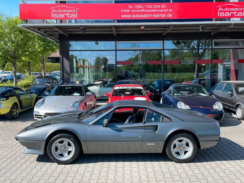 308