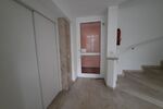 Provisionsfrei* Attraktive 2,5-Zimmer Wohnung mit Balkon und Garage in Taufkirchen - Etagenwohnung Taufkirchen | Angebot:26227931