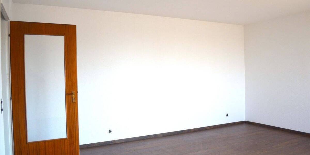 Etagenwohnung Baldham Vaterstetten Baldham - 2 Zimmer, 58 m&sup2;, 305.000&euro; | Angebot:26358811