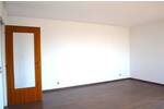 Etagenwohnung Baldham Vaterstetten Baldham - 2 Zimmer, 58 m&sup2;, 305.000&euro; | Angebot:26358811