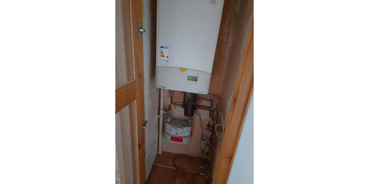 Etagenwohnung München Sendling - 2 Zimmer, 60 m&sup2;, 444.000&euro; | Angebot:26862383