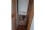 Etagenwohnung München Sendling - 2 Zimmer, 60 m&sup2;, 444.000&euro; | Angebot:26862383