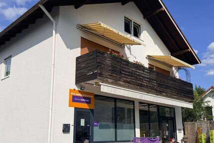 Gewerbeobjekt Starnberg - 449.000&euro; | Angebot:27207877