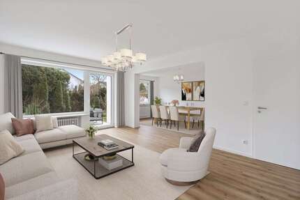 Haus zum Kaufen in Otterfing 1.000.000 € 206.2 m²