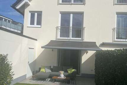 Haus zum Kaufen in Garching bei München 1.399.000 € 158.5 m² 5 zimmer