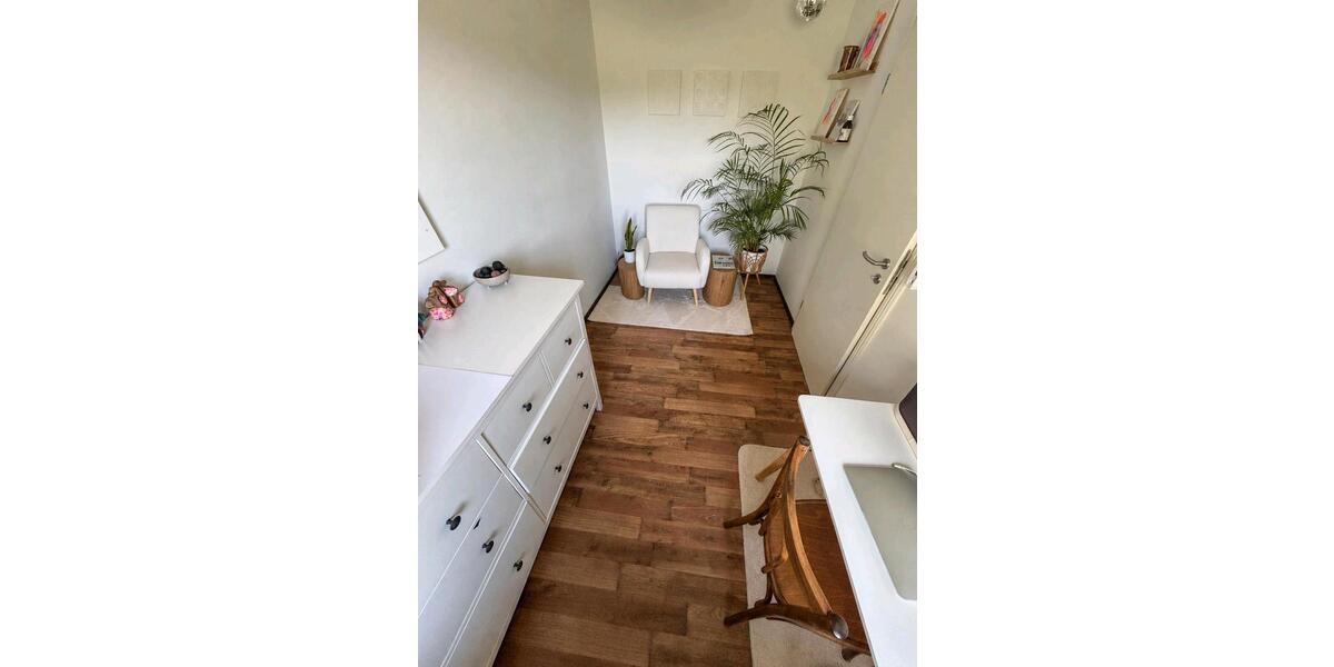 Reihenhaus Karlsfeld - 960.000&euro; | Angebot:26942065