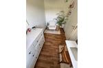 Reihenhaus Karlsfeld - 960.000&euro; | Angebot:26942065