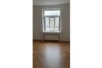Etagenwohnung München Schwanthalerhöhe - 1 Zimmer, 100 m&sup2;, 750&euro; | Angebot:25959532