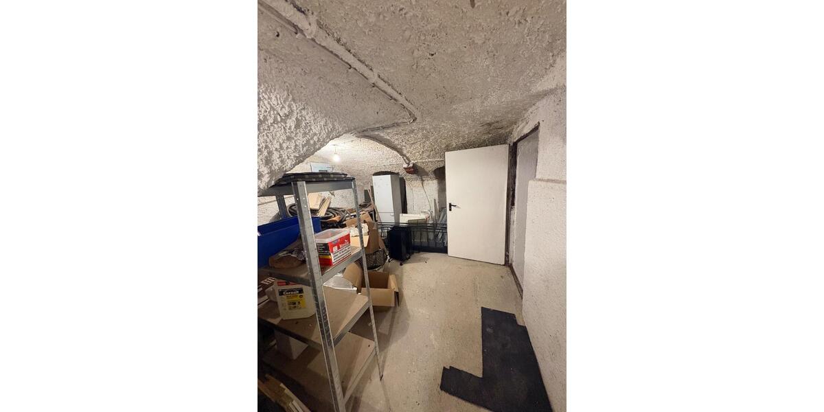 Gewerbeobjekt München Au-Haidhausen - 350&euro; | Angebot:26234942