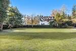 Grundstück München Trudering-Riem - 2.400.000&euro; | Angebot:25666563