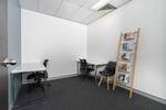 Gewerbeobjekt München Berg am Laim - 1.200&euro; | Angebot:26709398