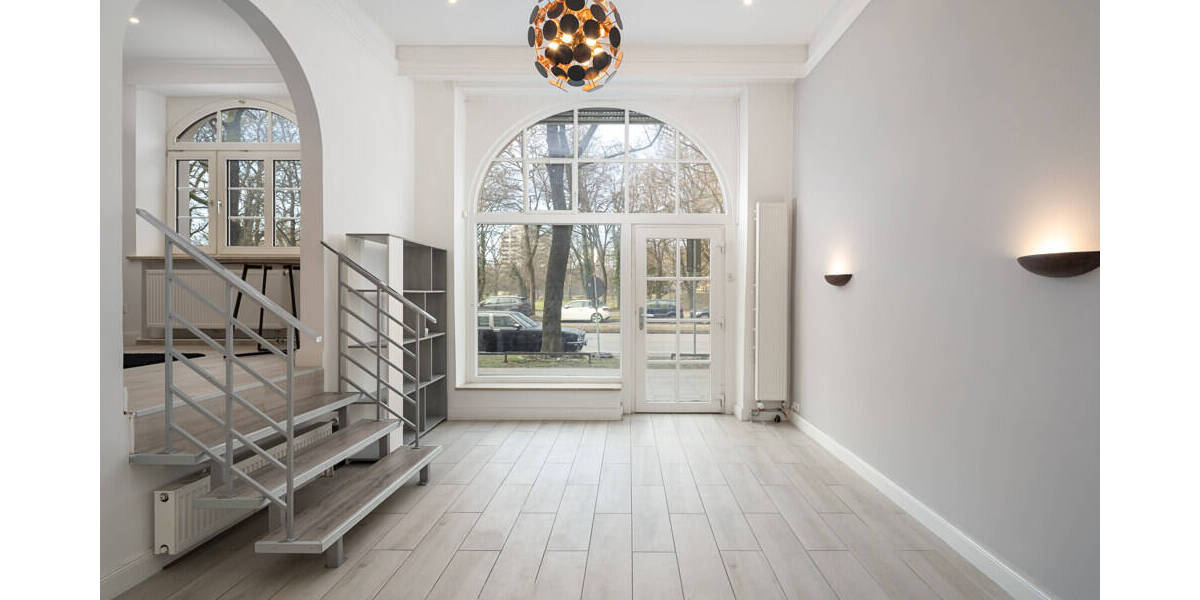 Gewerbeobjekt München Schwabing-Freimann - 895.000&euro; | Angebot:26205506