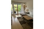 Etagenwohnung Karlsfeld - 2 Zimmer, 54 m&sup2;, 368.000&euro; | Angebot:26221362
