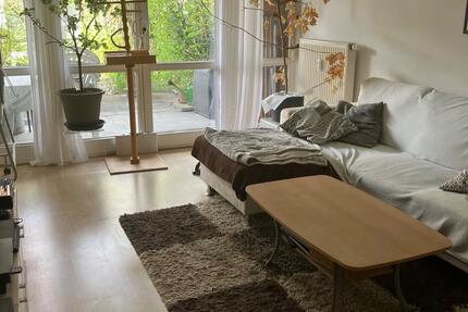 Wohnung Karlsfeld - 2 Zimmer, 54 m&sup2;, 368.000&euro; | Angebot:26221362