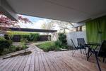 Etagenwohnung Putzbrunn Waldkolonie - 4 Zimmer, 115 m&sup2;, 599.000&euro; | Angebot:26450256