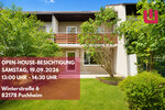 WINDISCH - Familienfreundliches Reihenhaus mit viel Potenzial in ruhiger Zentrumslage - bezugsfrei! - Reihenmittelhaus Puchheim | Angebot:27318415