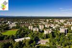 Erdgeschoßwohnung München Thalkirchen-Obersendling-Forstenried-Fürstenried-S - 2 Zimmer, 65 m&sup2;, 1.362&euro; | Angebot:25977083
