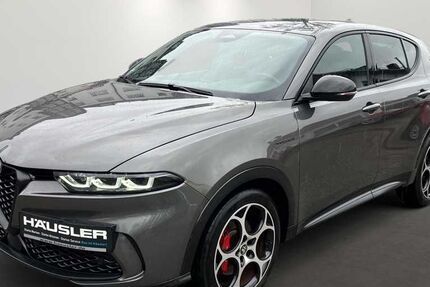 Alfa Romeo Tonale 10.500 km 29.970 &euro; München 81547