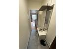 Erdgeschoßwohnung München Sendling-Westpark - 1 Zimmer, 21 m&sup2;, 245.000&euro; | Angebot:26715309